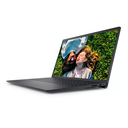 DELL DC15250 Core I5 12GB 512GB 15.6" FHD Táctil