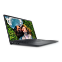 DELL DC15250 Core I5 12GB 512GB 15.6" FHD Táctil