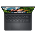 DELL DC15250 Core I5 12GB 512GB 15.6" FHD Táctil