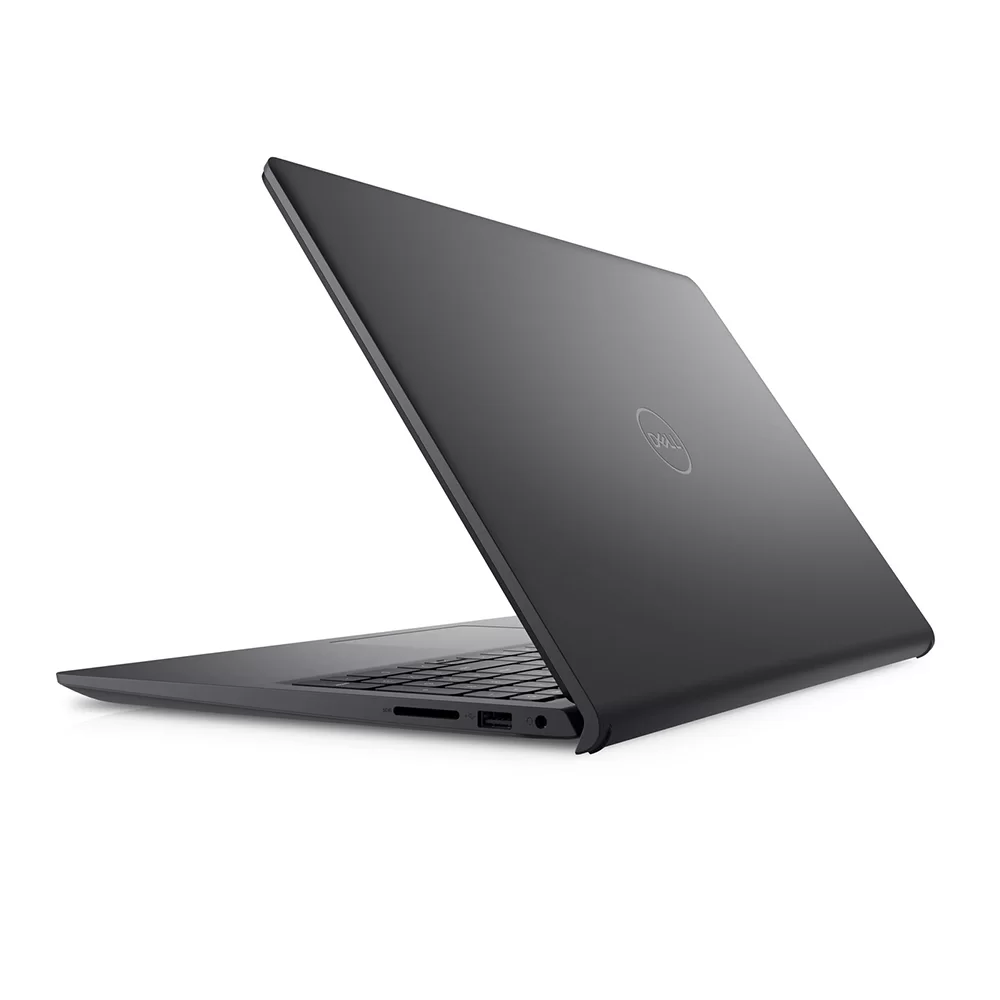 DELL DC15250 Core I5 12GB 512GB 15.6" FHD Táctil