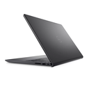 DELL DC15250 Core I5 12GB 512GB 15.6" FHD Táctil