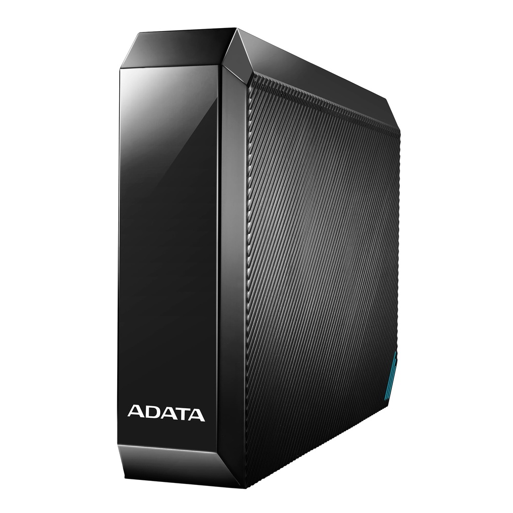 Disco ADATA HM800 HDD Externo 6TB Usb 3.2