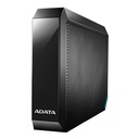 Disco ADATA HM800 HDD Externo 6TB Usb 3.2