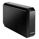 Disco ADATA HM800 HDD Externo 6TB Usb 3.2
