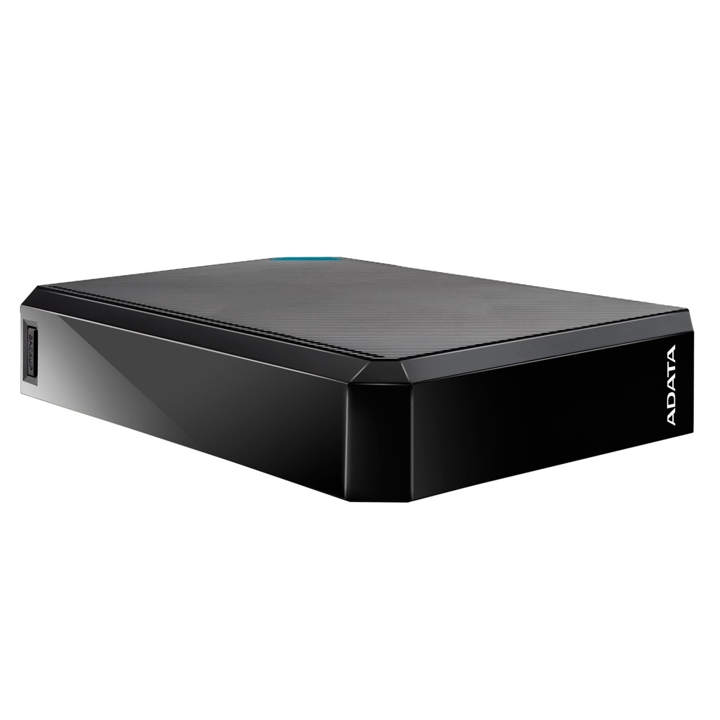 Disco ADATA HM800 HDD Externo 6TB Usb 3.2