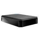 Disco ADATA HM800 HDD Externo 6TB Usb 3.2