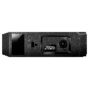 Disco ADATA HM800 HDD Externo 6TB Usb 3.2