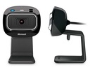 Camara Web Microsoft LifeCam HD-3000 720p USB