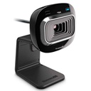 Camara Web Microsoft LifeCam HD-3000 720p USB