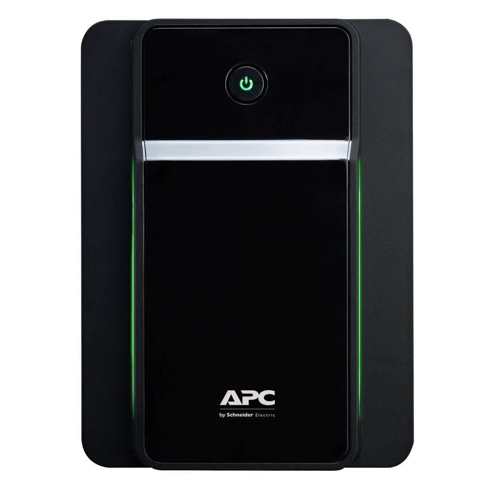 UPS APC BX1600-LM 1600VA 6 TOMAS AVR