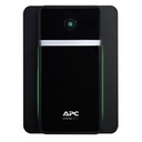 UPS APC BX1600-LM 1600VA 6 TOMAS AVR