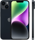 Celular Apple Iphone 14 128GB