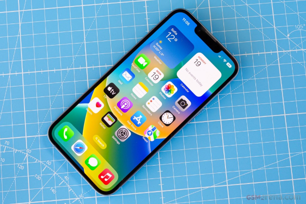 Celular Apple Iphone 14 128GB