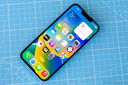 Celular Apple Iphone 14 128GB