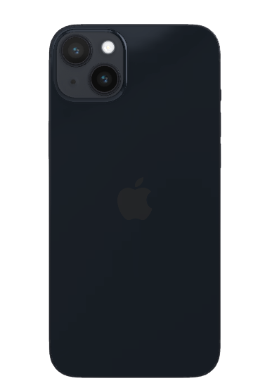 Celular Apple Iphone 14 Plus 512GB (eSIM)
