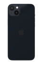Celular Apple Iphone 14 Plus 512GB (eSIM)