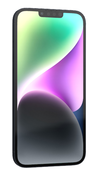 Celular Apple Iphone 14 Plus 512GB (eSIM)