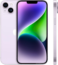 Celular Apple Iphone 14 Plus 512GB (eSIM)