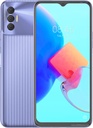 Celular Spark 8 P 4GB/128GB