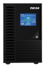 UPS FORZA FDC-2000T 2000VA 1800W 120V LCD