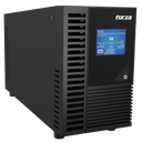 UPS FORZA FDC-2000T 2000VA 1800W 120V LCD