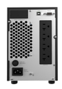UPS FORZA FDC-2000T 2000VA 1800W 120V LCD