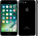 Celular Apple Iphone 7 Plus 128GB (OPEN BOX)