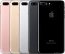 Celular Apple Iphone 7 Plus 128GB (OPEN BOX)