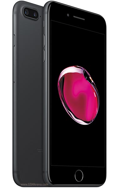 Celular Apple Iphone 7 Plus 128GB (OPEN BOX)