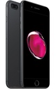 Celular Apple Iphone 7 Plus 128GB (OPEN BOX)
