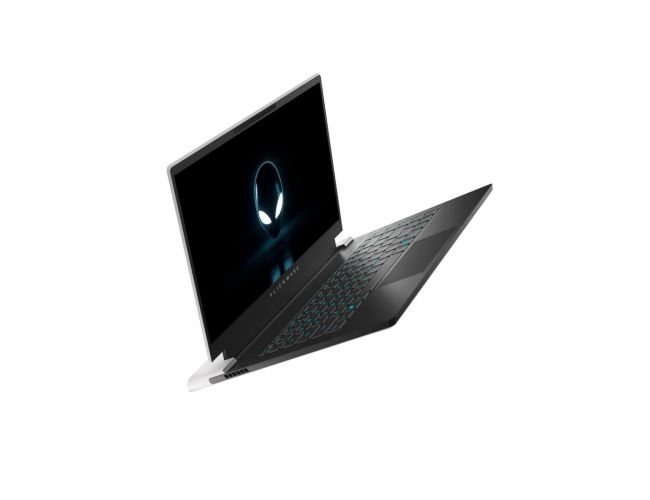 Laptop DELL ALIENWARE X14 I7 16GB 512GB VID-RTX3060 6GB 14" FHD 144HZ