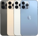 Celular Apple Iphone 13 Pro Max 256GB (OPEN BOX)