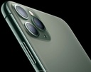 Celular Apple Iphone 11 Pro Max 256GB (OPEN BOX)