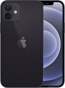 Celular Apple Iphone 12 128GB (OPEN BOX)