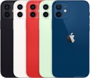 Celular Apple Iphone 12 128GB (OPEN BOX)