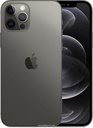 Celular Apple Iphone 12 Pro 128GB (OPEN BOX)