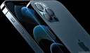 Celular Apple Iphone 12 Pro 128GB (OPEN BOX)
