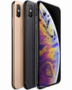 Celular Apple Iphone XS Max 256GB (OPEN BOX)
