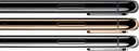 Celular Apple Iphone XS Max 256GB (OPEN BOX)