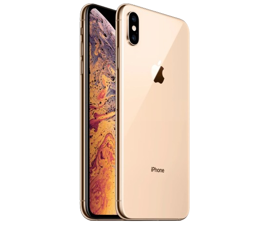 Celular Apple Iphone XS Max 256GB (OPEN BOX)
