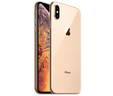Celular Apple Iphone XS Max 256GB (OPEN BOX)