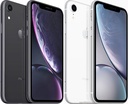 Celular Apple Iphone XR 64GB (OPEN BOX)