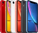 Celular Apple Iphone XR 64GB (OPEN BOX)