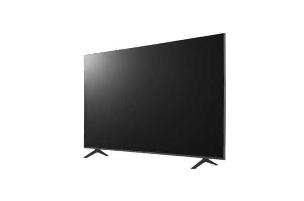 Televisor LG 65" UHD 4K AI THINQ (Modelo 2023)