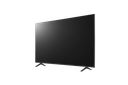 Televisor LG 65" UHD 4K AI THINQ (Modelo 2023)