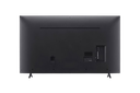 Televisor LG 65" UHD 4K AI THINQ (Modelo 2023)