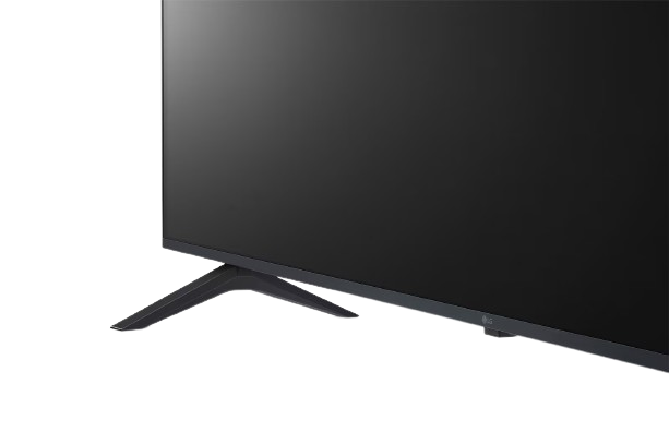 Televisor LG 65" UHD 4K AI THINQ (Modelo 2023)