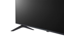Televisor LG 65" UHD 4K AI THINQ (Modelo 2023)