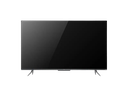 Televisor TCL 43" 4K 3840x2160