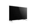 Televisor TCL 43" 4K 3840x2160